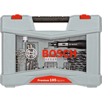 Bosch 2608P00236 (105 предмет) Image #3