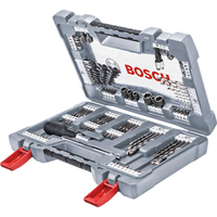 Bosch 2608P00236 (105 предмет) Image #1