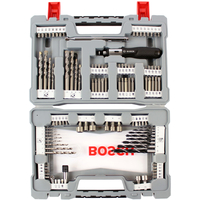 Bosch 2608P00236 (105 предмет) Image #2