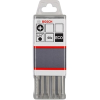 Bosch 2608521243 (60 предметов)