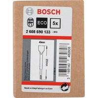 Bosch 2608690133 (5 предметов)