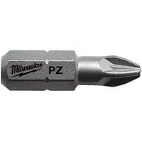 Milwaukee 4932399590 (25 предметов) Image #2