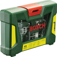 Bosch V-Line 2607017316 41 предмет