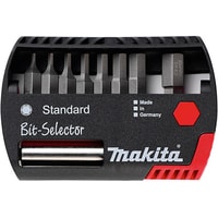 Makita P-80466 (12 предметов)