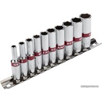 Rexant 12-8318 (10 предметов) Image #1