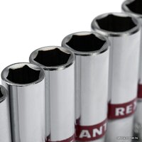 Rexant 12-8318 (10 предметов) Image #6