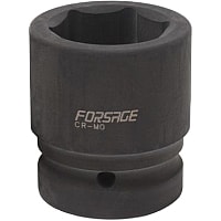 FORSAGE F-48565