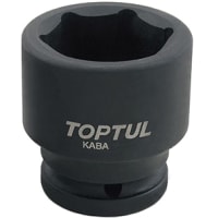 Toptul KABA3275