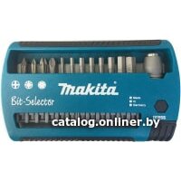 Makita P-80466 Image #1