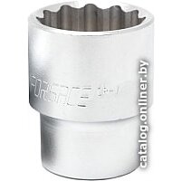 FORSAGE F-56946