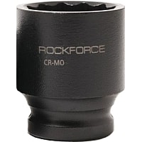 RockForce RF-44836 Image #1