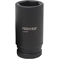 FORSAGE F-46510021