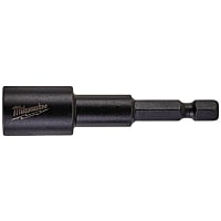 Milwaukee 4932352543 Image #1