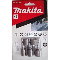 Makita B-39154 Image #1