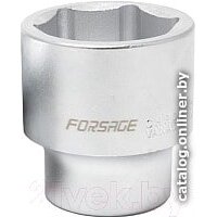 FORSAGE F-56540