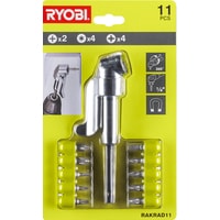 Ryobi RAKRAD11 (5132004834) Image #1