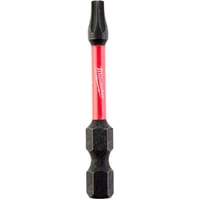 Milwaukee 4932430876 Image #2
