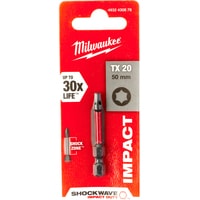 Milwaukee 4932430876