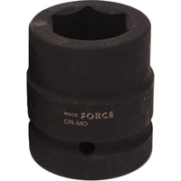 RockForce RF-46534 Image #1