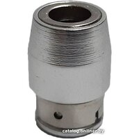 Cutop Profi Plus 83-583 Image #1
