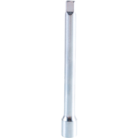 Jonnesway S24H2100 Image #1