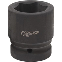 FORSAGE F-48560