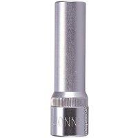 Jonnesway S04HD4124 Image #1
