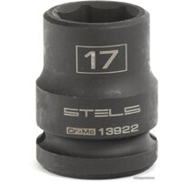 Stels 13922 Image #1
