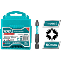 Total TACIM16PH223 Image #1