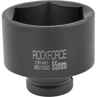 RockForce RF-48510085