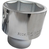 RockForce RF-56519 Image #1