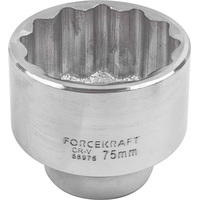 ForceKraft FK-58975 Image #1