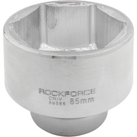 RockForce RF-58585