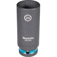 Makita E-16520 Image #1