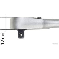 Proxxon Микро компакт 23078 Image #3