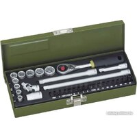 Proxxon Микро компакт 23078