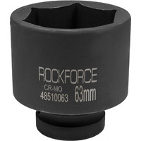 RockForce RF-48510063 Image #1