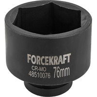 ForceKraft FK-48510076 Image #1