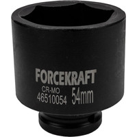 ForceKraft FK-46510054