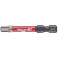 Milwaukee 4932430887 Image #1