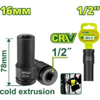 Dyllu DTMS3216