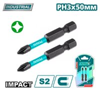 Total TACIM71PH350