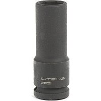 Stels 13950 Image #1