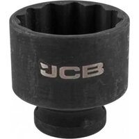 JCB -48895 (60642)