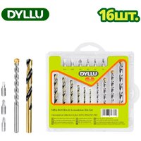 Dyllu DTMJ4165