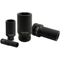 Toptul KABE2426 1 предмет
