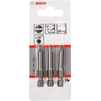 Bosch 2607001479 (3 предмета) Image #1