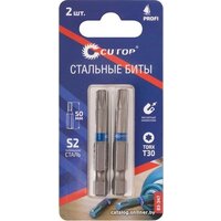 Cutop Profi 83-347 (2 предмета) Image #1
