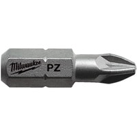 Milwaukee 4932399589 (25 предметов) Image #2