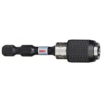 Bosch 2.608.522.320